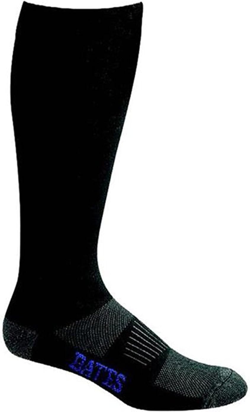 Bates Men's 1pk Tactical Uniform Otc