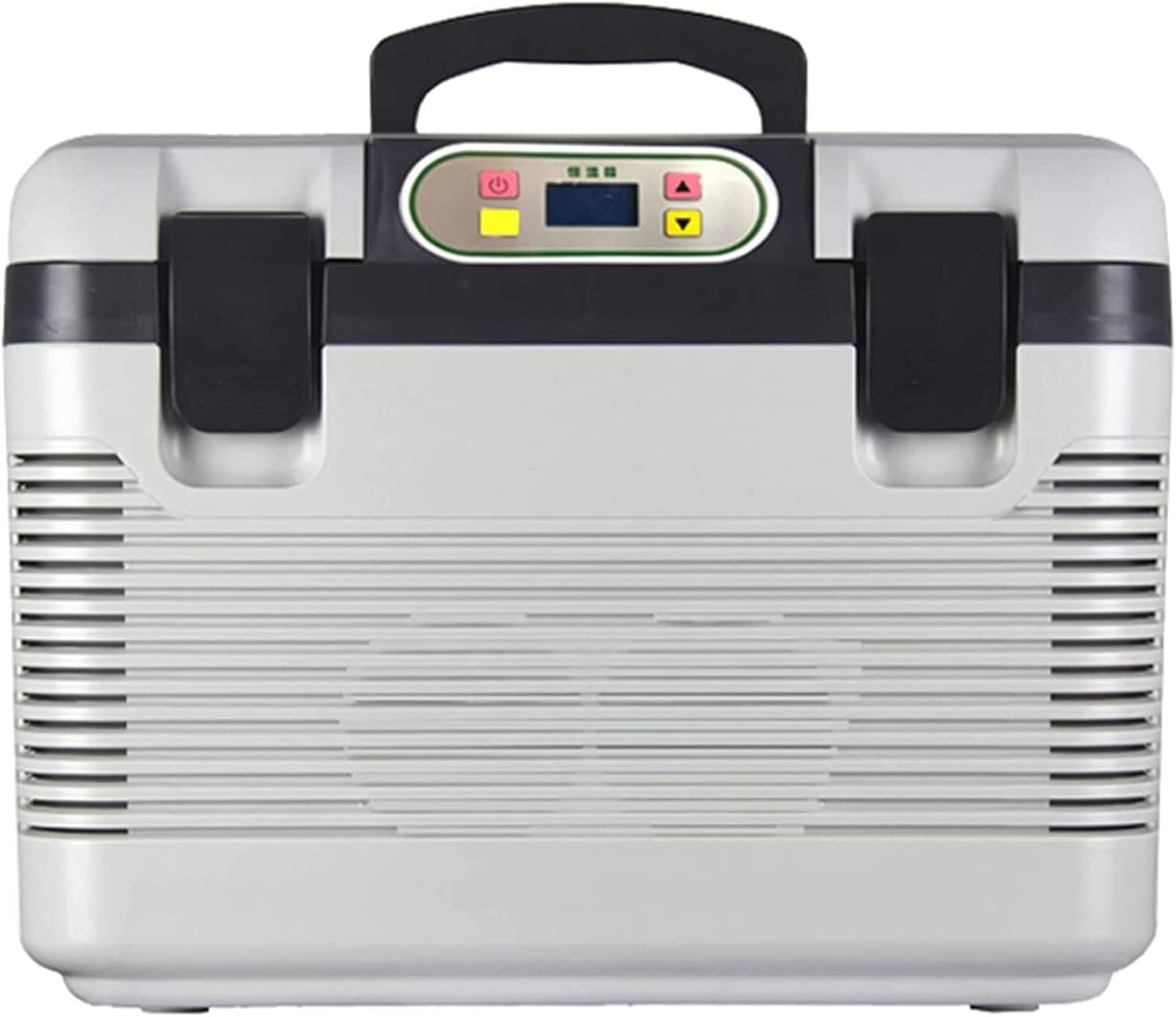 Peritoneal Dialysis Fluid Heating Constant Temperature Box,37 Degree Peritoneal Dialysis Incubator,Heating Box On All Sides, Household Car Incubator Warm Fluid Box