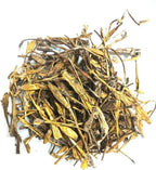 TV Jivanti Jad/Jeevanti MUL/Leptadenia Reticulata Root/Jiwanti/Jeewanti/Dori/Bhadjivai/DODI Saka/Haranvel/Kalasa/Jivani/Palaikkodi – 100g