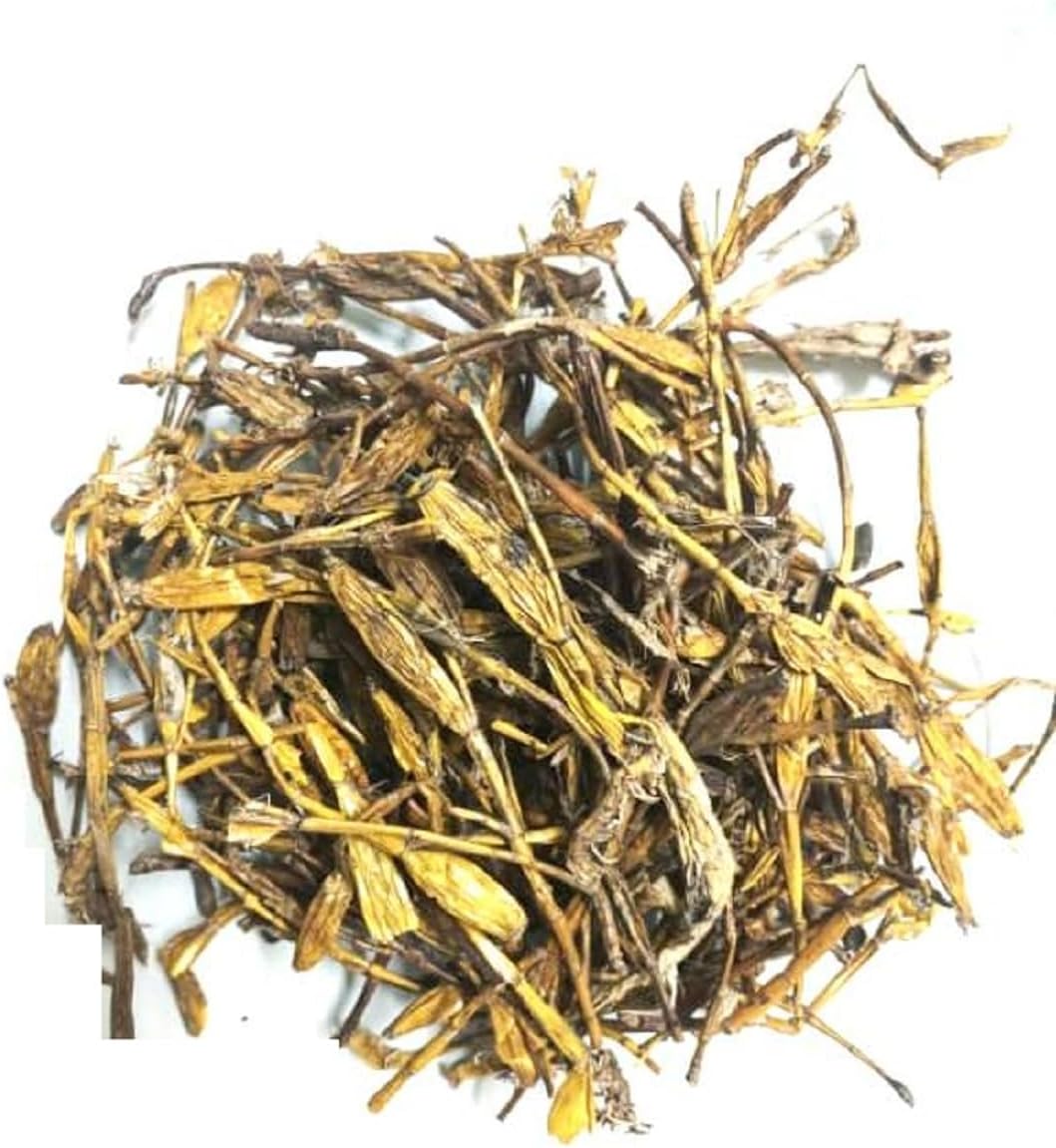 TV Jivanti Jad/Jeevanti MUL/Leptadenia Reticulata Root/Jiwanti/Jeewanti/Dori/Bhadjivai/DODI Saka/Haranvel/Kalasa/Jivani/Palaikkodi – 100g