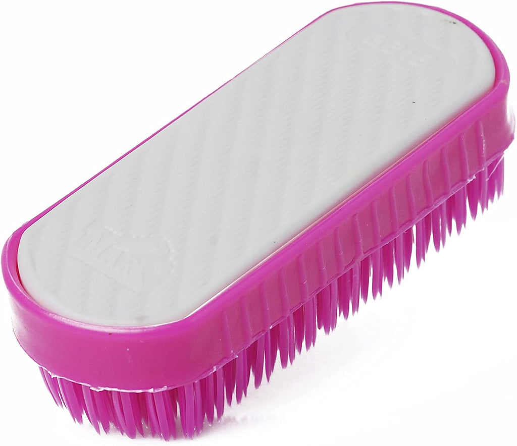 Gala 132775 Mark Small Cloth Brush