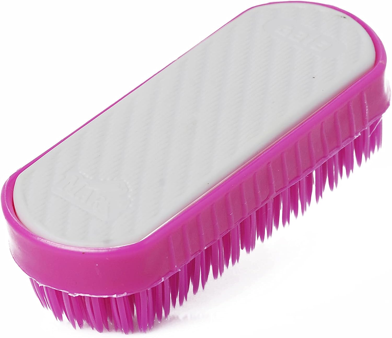 Gala 132775 Mark Small Cloth Brush