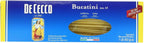 De Cecco Pasta Bucatini