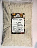 Old India Kentucky Chicken Coating Fry Mix 750 g