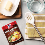 McCormick Hollandaise Sauce Mix, 1.25 oz