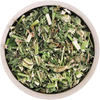 Motherwort,Leonurus Artemisia Yi Mu Cao,Herba Leonuri Leenurus Heterophyllus Yi Mu Cao Motherwort Yi Mu Cao Leonurus Heterophyllus Sweet Herba Leonuri Herbs Motherwort (1000 Grams /2.20 lbs)