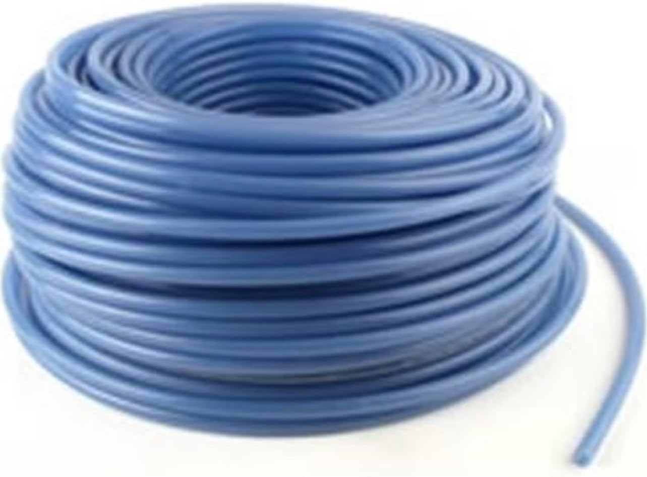 Treetops Maple Syrup Vacuum Tubing Line 5/16" Hose x 500 foot length tubing