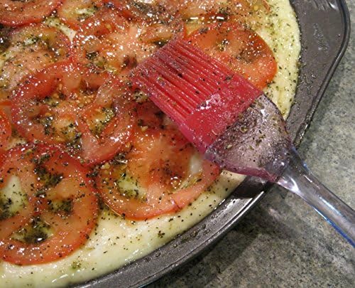Rosemary Focaccia Bread Mix