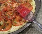 Rosemary Focaccia Bread Mix