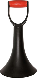 Mobility Aid Tool - Balance Buddy - Standing Aid Device to Help Get Up from Floor Lift Assist, Black