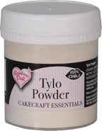 Tylo Powder - 80g Pot