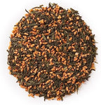Davidson's Tea Bulk, Genmaicha, 16-Ounce Bag
