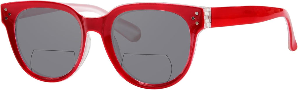 Eyekepper Bifocal Reading Glasses Women Stylish Bifocal Readers