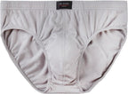 Men's Boxer Briefs 3 Pack Soft Cotton Underwear M-5XL Plus Size Oversized Inner Pants Big & Tall Shorts