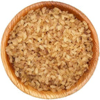 MATTA RICE (ROSE MATTA) RICE 10 LBS (4.54 KGS) PACK OF 1