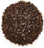 Davidson's Tea Bulk, Earl Of Grey Green, 16 Ounce