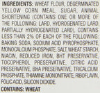 Jiffy Muffin Mix, Corn, 8.5 oz