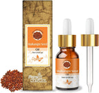 Crysalis Malkangni Seed (Celastrus paniculatus) Oil - 0.51 Fl Oz (15ml)