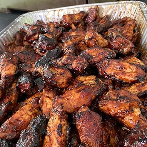 Hoosier Daddy BBQ Sauce Smokehouse Hickory with Lime 16oz