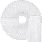 200 PCS Cotton Finger Cots, Finger Covers Protection for Finger Tips, Breathable, Sweat Resistant, and Wear-Resistant, and Injured Fingers,Ear Cleaning Finger Wipes for Dogs and Catss