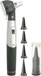 HEINE mini 3000 LED otoscope