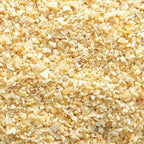 Frontier Natural Products Minced Garlic 16oz 453g