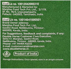 Double Horse Easy Idiyappam Powder (1Kg) | Rice Flour