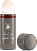 MÜHLE SHAVE CARE Sandalwood Shaving Stick 37g