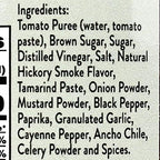 Joe's Kansas City Bbq