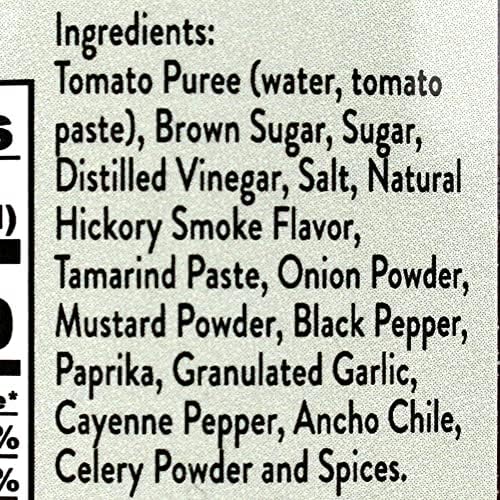 Joe's Kansas City Bbq