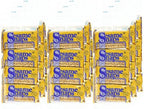 Sesame Snaps (Pack Of 30) - Multipack 4 X 30 G