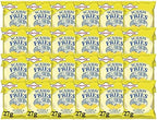 Smiths Scampi Flavour Fries 24x27g