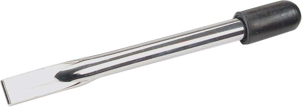 Drive Medical STDS801 Wheelchair Brake Handle Extension, Chrome