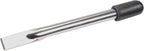 Drive Medical STDS801 Wheelchair Brake Handle Extension, Chrome