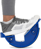 ProStretch the Original Calf Stretcher and Foot Rocker for Plantar Fasciitis, Achilles Tendonitis, and Tight Calves
