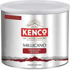Kenco Millicano 500 Gram Instant Coffee