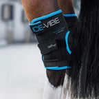 Horseware® Ice-Vibe® Hock Wrap