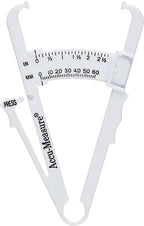 Fitness 3000 Body Fat Caliper