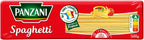 Panzani Spaghetti French Pasta - 17.6 oz.