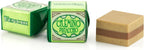 Venchi - Pistachio Cremino Chocolates, Pistachio and Gianduia Flavor, Chocolate Candy Bulk, Gluten-Free, 2.2 lb Bag