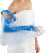 Aqua Armor Pediatric Medium Arm