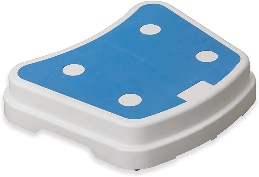 Drive Medical RTL12068 Portable Bath Step