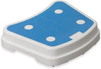 Drive Medical RTL12068 Portable Bath Step
