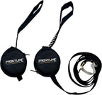 Frontline ACTR Universal Suspension Trauma Straps (1 Pack)