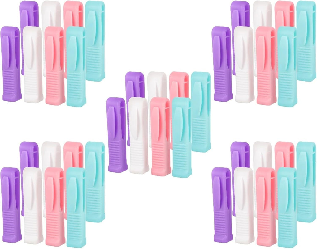 Mini Ampule Opener for Nurses Portable Vial Breaker Medical Bottle Cutter Lightweight Ampoule Snapper for Pharmacy Lab and Home Use