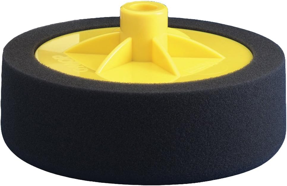FARECLA Farécla SGMPH/1412 Standard G-Mop Polishing Sponge