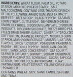 Nongshim Bowl Noodle Soup, Spicy Shrimp, 3.03 Ounce (Pack of 12)