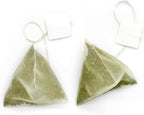 Japanese Green Tea Co. Benifuuki Japanese Green Tea (30 Packs) – Natural Green Tea Bags for Ultimate Relaxation – Unique Taste Delicious and Rich Aroma