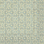 Celebrate the Home Loft 3-Ply Paper Cocktail Napkins, Light Green, 20 Count