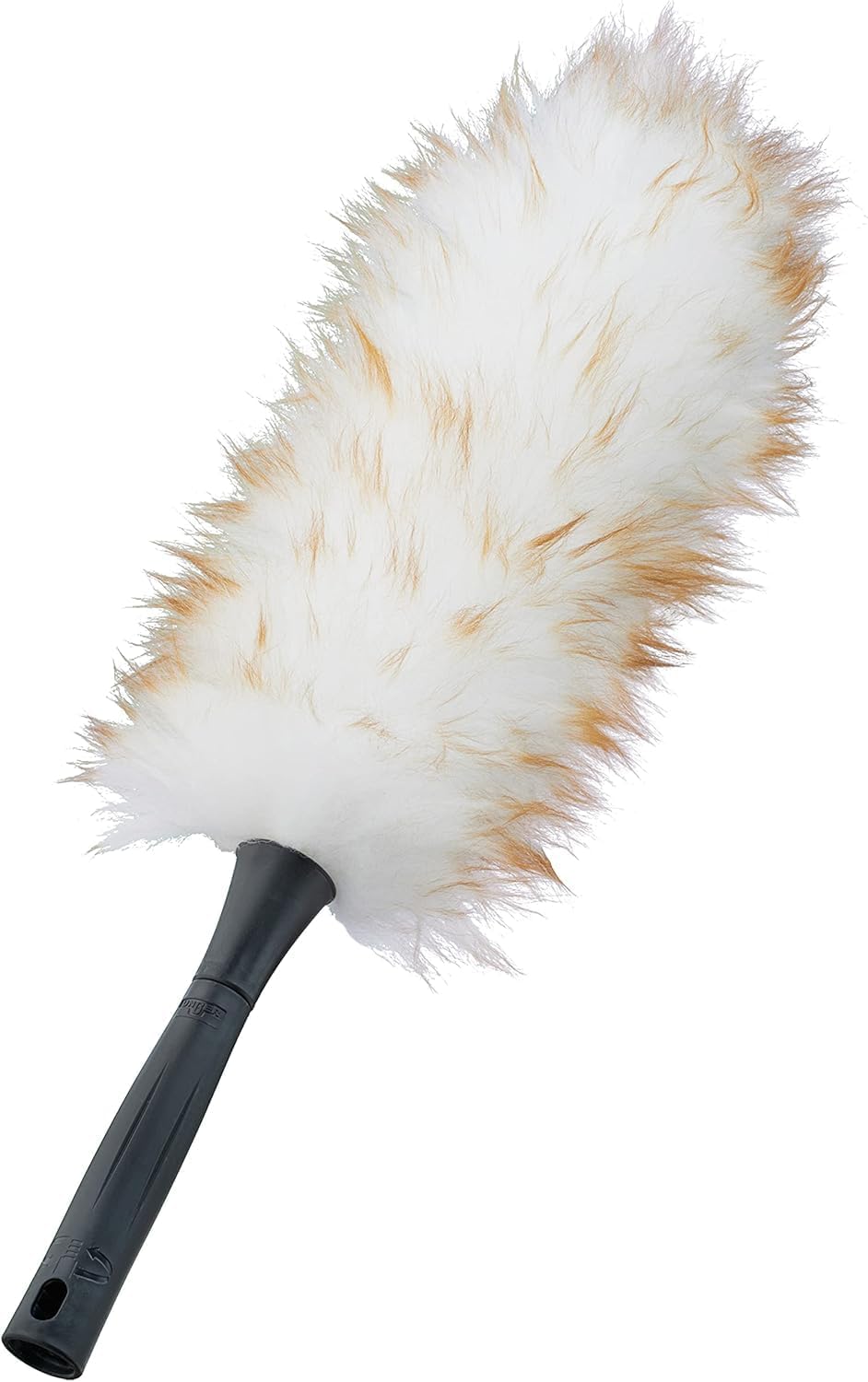Unger Lambs Wool Duster